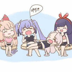 吴敏婚纱三部曲观看顺序
