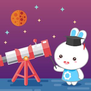 吴敏婚纱三部曲观看顺序
