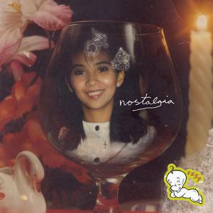 吴敏婚纱三部曲观看顺序
