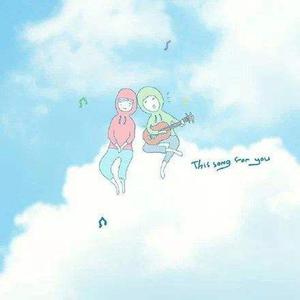 吴敏婚纱三部曲观看顺序
