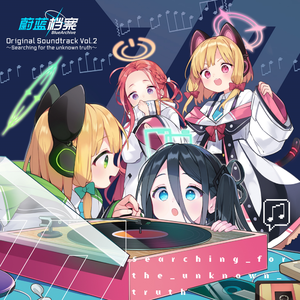 吴敏婚纱三部曲观看顺序
