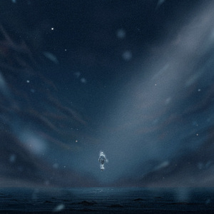 吴敏婚纱三部曲观看顺序
