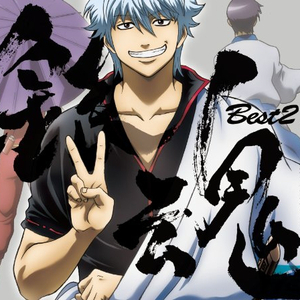 吴敏婚纱三部曲观看顺序
