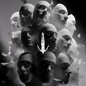 吴敏婚纱三部曲观看顺序
