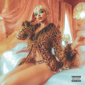 吴敏婚纱三部曲观看顺序
