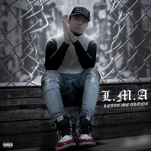 吴敏婚纱三部曲观看顺序
