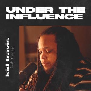 吴敏婚纱三部曲观看顺序
