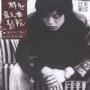 吴敏婚纱三部曲观看顺序
