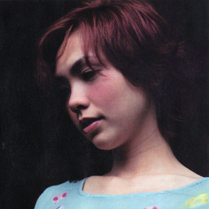 吴敏婚纱三部曲观看顺序
