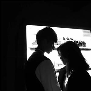 吴敏婚纱三部曲观看顺序
