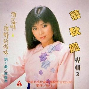 吴敏婚纱三部曲观看顺序
