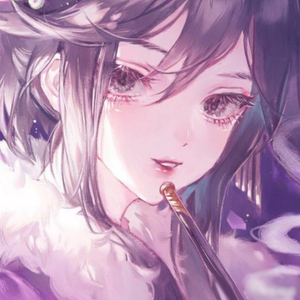 吴敏婚纱三部曲观看顺序
