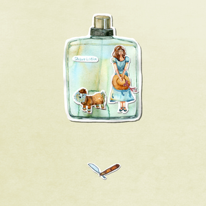 吴敏婚纱三部曲观看顺序
