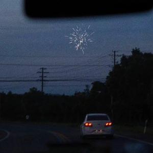 吴敏婚纱三部曲观看顺序
