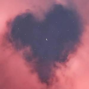 吴敏婚纱三部曲观看顺序
