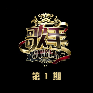 吴敏婚纱三部曲观看顺序
