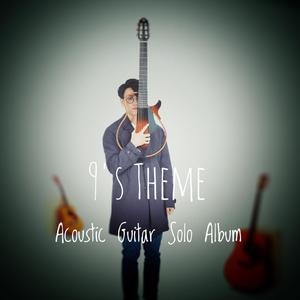 吴敏婚纱三部曲观看顺序
