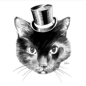 吴敏婚纱三部曲观看顺序
