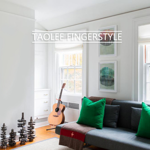 吴敏婚纱三部曲观看顺序
