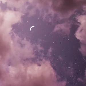 吴敏婚纱三部曲观看顺序
