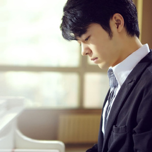 吴敏婚纱三部曲观看顺序
