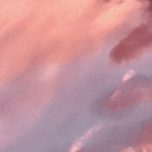 吴敏婚纱三部曲观看顺序
