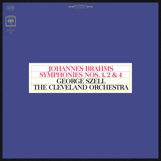 吴敏婚纱三部曲观看顺序
